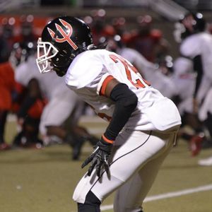 Meet your Posher, Ej